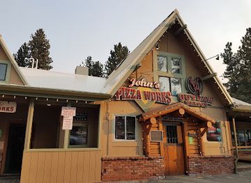 california/mammoth-lakes/bar/john-s-pizza-works