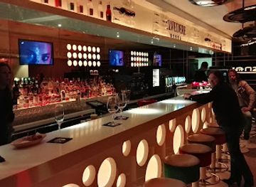 switzerland/northwestern-switzerland/bar/zanzibar