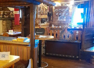 austria/bad-gastein/bar/schafflinger-bar-pub-tanz