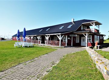 estonia/hiiumaa-island/bar/soru-korts
