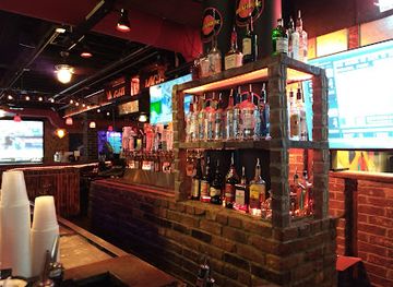 arkansas/jonesboro/bar/brickhouse-bar-grill