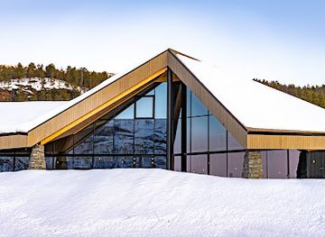 norway/finnmark-plateau/bar/sorrisniva