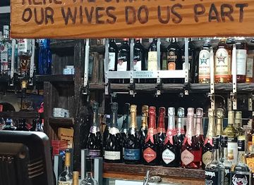 south-africa/north-west/bar/redox-bush