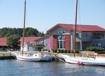 maryland/chesapeake-bay-maritime-museum/bar/at-play-on-the-bay-exhibition-cbmm