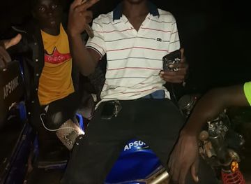 burkina-faso/ouahigouya/bar/alimentation-la-grace-vin