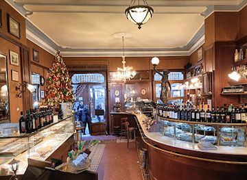 italy/montepulciano/bar/caffe-poliziano