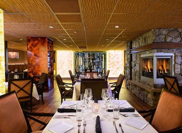 utah/park-city/canyons-village/bar/edge-steakhouse