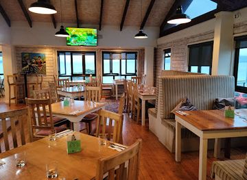 new-zealand/taupo/bar/taupo-social-club