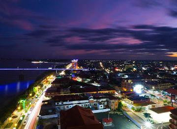 cambodia/kampong-cham/bar/the-river-sky-bar-restaurant