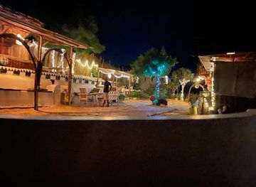 kenya/lamu-island/bar/mararaha-village