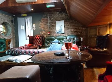 united-kingdom/cumbria/bar/open-mind