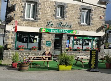 france/brittany/bar/le-relax-bar-tabac