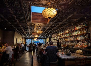 washington/seattle/capitol-hill/bar/herb-bitter-public-house