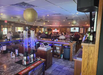 missouri/hannibal/bar/sticks-n-stones-steak-tap