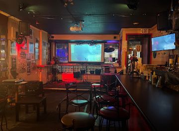 canada/ottawa/bar/avant-garde-bar-gift-shop