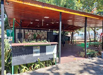 mayotte/dzaoudzi/bar/le-dagoni