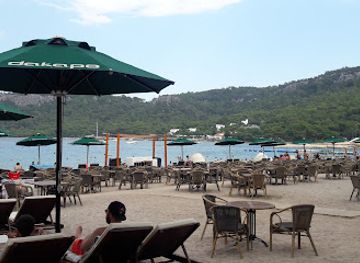 turkiye/kemer/bar/dakapo-beach-club-kemer