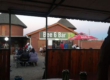 botswana/kgatleng-district/bar/bee-6-bar