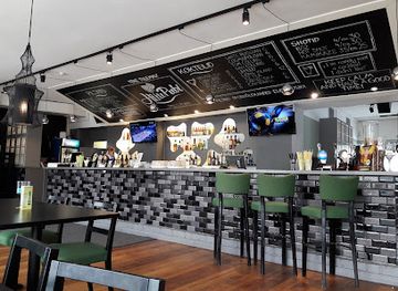 estonia/estonian-islands/bar/hiiu-pubi