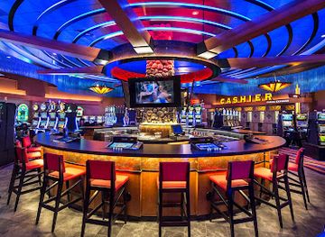 north-dakota/lake-sakakawea/bar/4-bears-casino-lodge