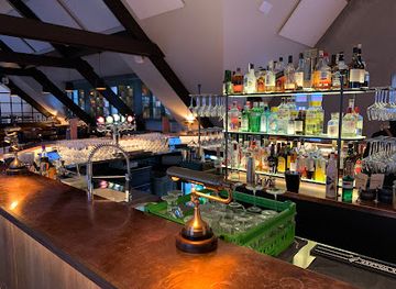 iceland/selfoss/bar/the-old-dairy-food-hall-mjolkurbuio-matholl