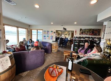 california/lake-tahoe/bar/the-idle-hour-lake-tahoe