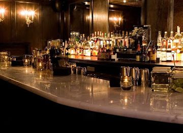 Death & Co East Village