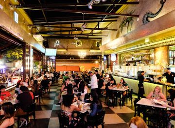 brazil/sao-paulo/vila-madalena/bar/salve-jorge