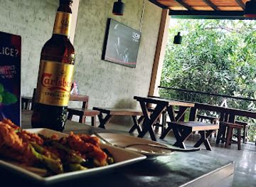 sri-lanka/jaffna/bar/machang-jaffna