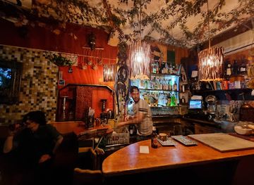 spain/madrid/sol/bar/bar-yambala