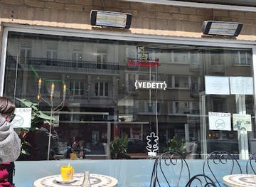 belgium/ostend/bar/maxim-cafe-oostende