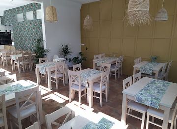 poland/słupsk/bar/bar-filipcio-slupsk