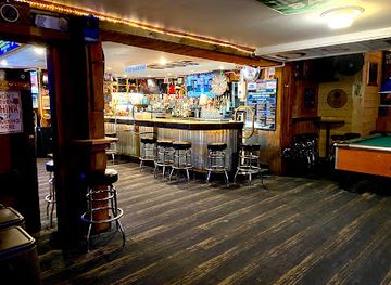 new-hampshire/seacoast-region/bar/daniel-street-tavern