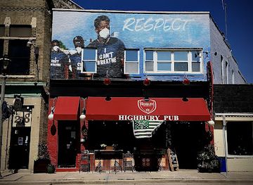 wisconsin/milwaukee/bay-view/bar/the-highbury-pub
