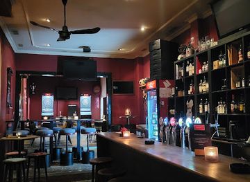 germany/hannover/list/bar/peanuts