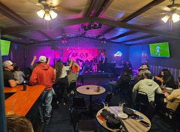 oklahoma/choctaw-country/bar/lula-pearls-bar