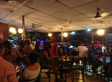 nicaragua/esteli-cigar-tours/bar/ron-kon-rolas
