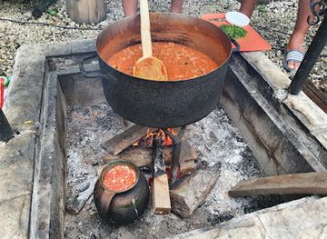 romania/buila-vanturarita-national-park/bar/casa-cu-brad