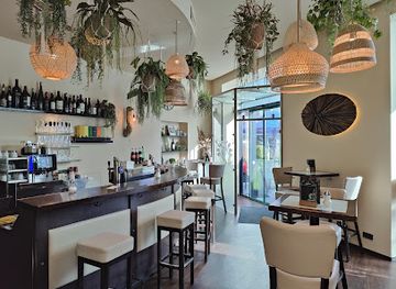 austria/lavanttal/bar/cafe-palais