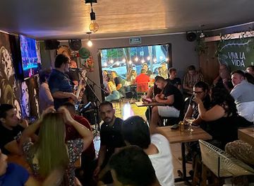 colombia/cucuta/bar/ohahsis-bar