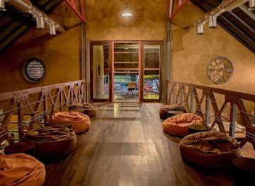 sri-lanka/dry-zone/bar/the-grand-gastrobar