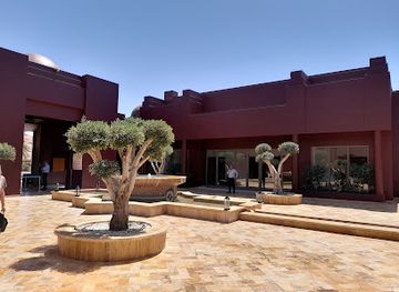 jordan/aqaba-coast/bar/the-beach-bar