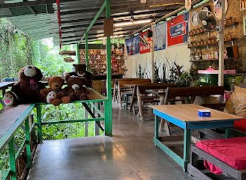 thailand/erawan-national-park/bar/khunpol-erawan-coffee