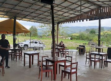 costa-rica/chirripo-national-park/bar/bar-rest-jabali