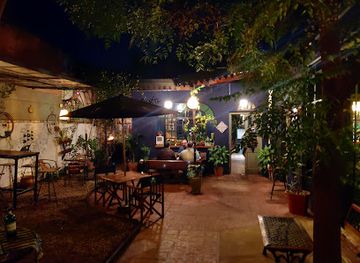 argentina/gran-chaco/bar/el-aljibe-de-mendez