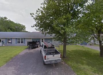 maine/mount-katahdin/bar/main-street-cafe