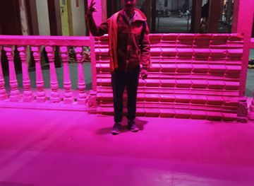 india/ranthambore/bar/the-dining-room