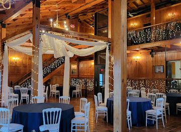 florida/ponce-inlet/bar/tavern-in-the-garden