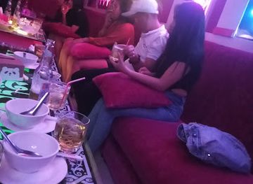 cambodia/ratanakiri/bar/night-garden-restuarant