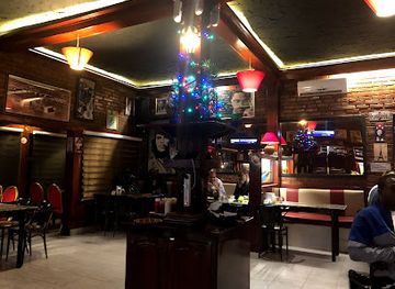 mauritania/chinguetti/bar/le-frisco